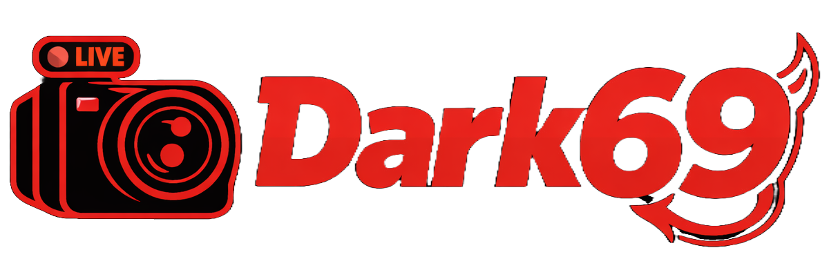 Dark69
